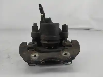 Second-hand car spare part front left brake caliper for ford focus ii (da_, hcp, dp) 1.6 tdci oem iam references   
