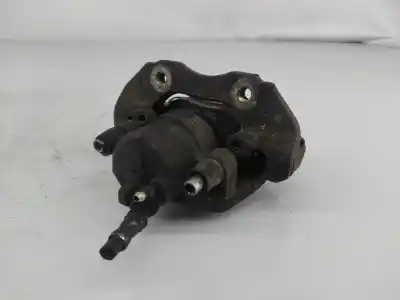 Second-hand car spare part front left brake caliper for ford focus ii (da_, hcp, dp) 1.6 tdci oem iam references   