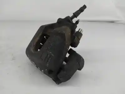 Second-hand car spare part front left brake caliper for ford focus ii (da_, hcp, dp) 1.6 tdci oem iam references   