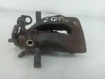 Second-hand car spare part front left brake caliper for opel astra h gtc (a04) 1.3 cdti (l08) oem iam references 