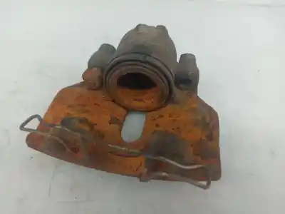 Second-hand car spare part front left brake caliper for audi a4 b6 (8e2) 1.9 tdi oem iam references   