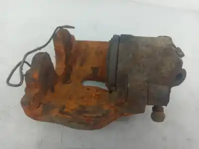 Second-hand car spare part front left brake caliper for audi a4 b6 (8e2) 1.9 tdi oem iam references   