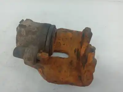 Second-hand car spare part front left brake caliper for audi a4 b6 (8e2) 1.9 tdi oem iam references   