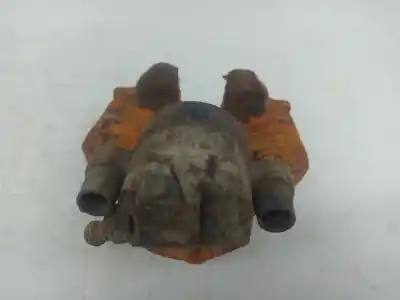 Second-hand car spare part front left brake caliper for audi a4 b6 (8e2) 1.9 tdi oem iam references   