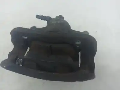 Second-hand car spare part front left brake caliper for opel corsa c (x01) 1.2 (f08, f68) oem iam references    Second-hand car spare part front left brake caliper for opel corsa c (x01) 1.2 (f08, f68) oem iam references