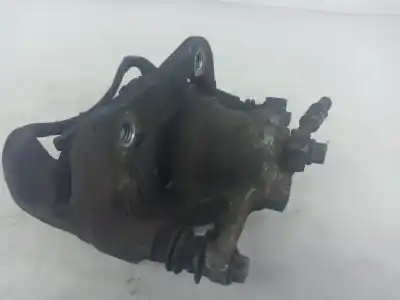 Second-hand car spare part front left brake caliper for opel corsa c (x01) 1.2 (f08, f68) oem iam references    Second-hand car spare part front left brake caliper for opel corsa c (x01) 1.2 (f08, f68) oem iam references