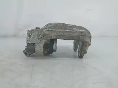 Second-hand car spare part front left brake caliper for bmw 3 (e46) 320 i oem iam references 