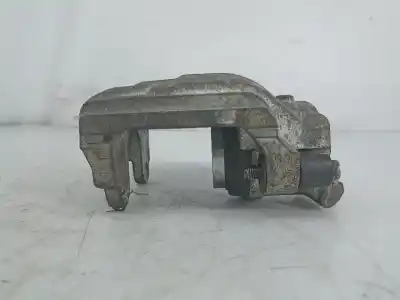 Second-hand car spare part front left brake caliper for bmw 3 (e46) 320 i oem iam references   