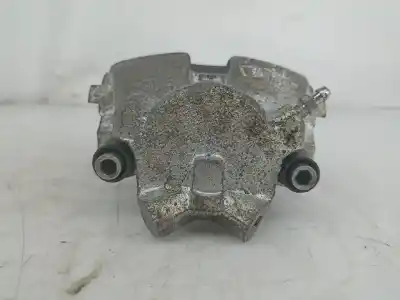 Second-hand car spare part front left brake caliper for bmw 3 (e46) 320 i oem iam references   