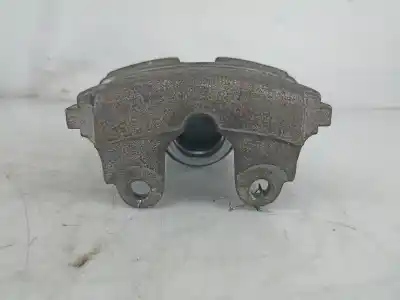 Second-hand car spare part front left brake caliper for bmw 3 (e46) 320 i oem iam references   