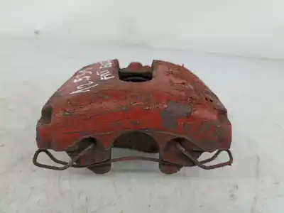 Pezzo di ricambio per auto di seconda mano pinza freno anteriore sinistra per ford focus ii (da_, hcp, dp) 1.6 tdci riferimenti oem iam 