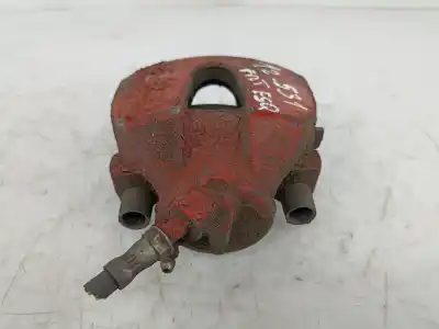 Second-hand car spare part front left brake caliper for ford focus ii (da_, hcp, dp) 1.6 tdci oem iam references    Second-hand car spare part front left brake caliper for ford focus ii (da_, hcp, dp) 1.6 tdci oem iam references