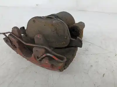 Second-hand car spare part front left brake caliper for ford focus ii (da_, hcp, dp) 1.6 tdci oem iam references    Second-hand car spare part front left brake caliper for ford focus ii (da_, hcp, dp) 1.6 tdci oem iam references