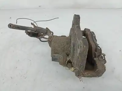 Автозапчасти б/у передний левый тормозной суппорт за audi a4 b6 (8e2) 2.5 tdi ссылки oem iam   