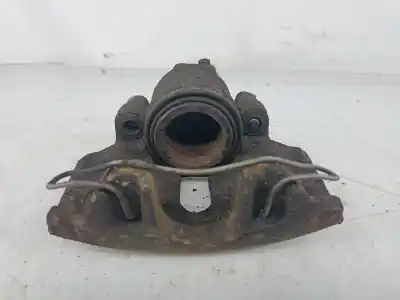 Автозапчасти б/у передний левый тормозной суппорт за audi a4 b7 (8ec) 1.9 tdi ссылки oem iam   