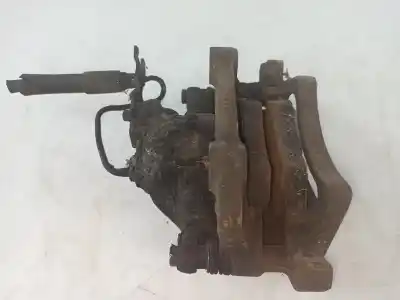 Second-hand car spare part front left brake caliper for audi a4 b5 avant (8d5) 1.9 tdi oem iam references   