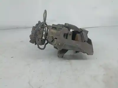 Second-hand car spare part front left brake caliper for audi a8 (d2) 2.5 tdi oem iam references   
