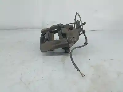 Second-hand car spare part front left brake caliper for audi a8 (d2) 2.5 tdi oem iam references   