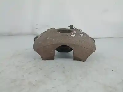 Second-hand car spare part front left brake caliper for kia cerato (ld) 1.5 crdi oem iam references 