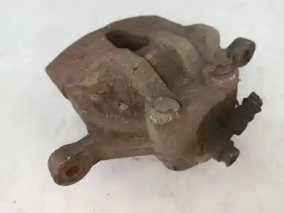 Second-hand car spare part front left brake caliper for kia ceed (ed) 2.0 emotion oem iam references   