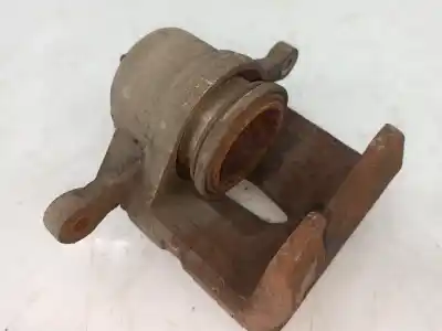 Second-hand car spare part front left brake caliper for kia ceed (ed) 2.0 emotion oem iam references   