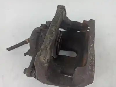 Second-hand car spare part front left brake caliper for renault kangoo express (fw0/1_) 1.5 dci k9ka800 oem iam references   