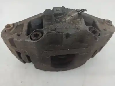 Second-hand car spare part front left brake caliper for audi a6 c6 avant (4f5) 3.0 tdi quattro oem iam references   