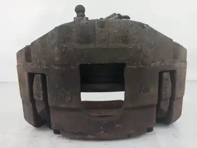 Second-hand car spare part front left brake caliper for audi a6 c6 avant (4f5) 3.0 tdi quattro oem iam references   