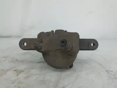İkinci el araba yedek parçası ön sol fren kaliper için renault modus / grand modus (f/jp0_) 1.2 (jp0c jp0k fp0c fp0k fp0p jp0p jp0t) oem iam referansları   