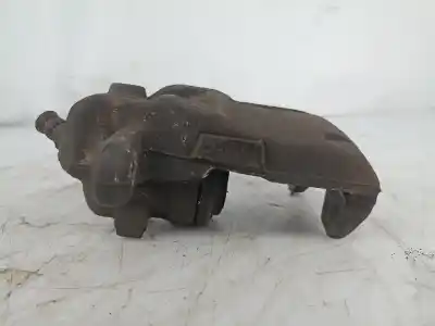 Автозапчасти б/у передний левый тормозной суппорт за renault modus / grand modus (f/jp0_) 1.2 (jp0c jp0k fp0c fp0k fp0p jp0p jp0t) ссылки oem iam 