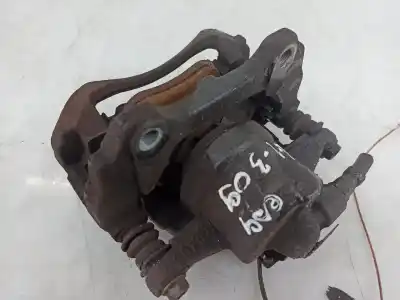 Tweedehands auto-onderdeel REMKLAUW LINKS VOOR voor FIAT LINEA (323_, 110_)  OEM IAM-referenties   