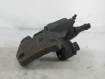 Автозапчастина б/у передній лівий гальмум для renault clio i (b/c57_, 5/357_) 1.2 (5/357y 5/357k) посилання на oem iam   