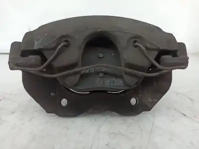 İkinci el araba yedek parçası ön sol fren kaliper için ford focus ii (da_, hcp, dp) 1.6 tdci oem iam referansları   
