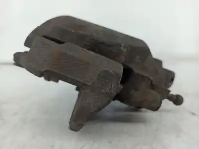 İkinci el araba yedek parçası ön sol fren kaliper için ford focus ii (da_, hcp, dp) 1.6 tdci oem iam referansları   