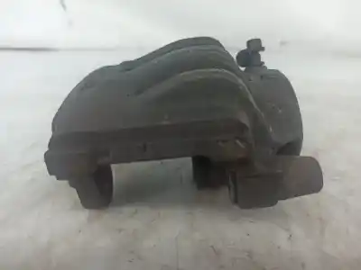 Second-hand car spare part front left brake caliper for bmw 3 compact (e36) 316 i oem iam references bmw5412  