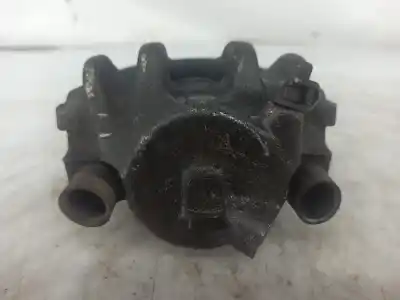 Second-hand car spare part front left brake caliper for bmw 3 compact (e36) 316 i oem iam references bmw5412  