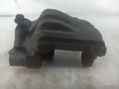 Second-hand car spare part front left brake caliper for bmw 3 compact (e36) 316 i oem iam references bmw5412  