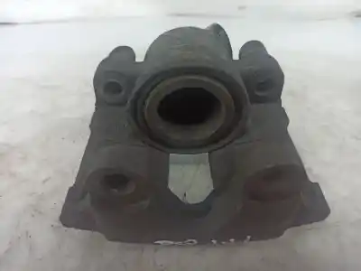 Second-hand car spare part front left brake caliper for bmw 3 compact (e36) 316 i oem iam references bmw5412  