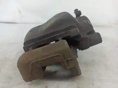 Second-hand car spare part front left brake caliper for bmw 3 (e46) 320 d oem iam references bmw5422  