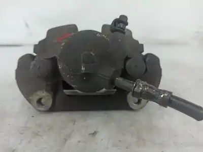 Second-hand car spare part front left brake caliper for bmw 3 (e46) 320 d oem iam references bmw5422  