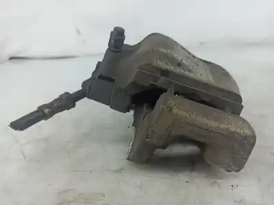 Second-hand car spare part front left brake caliper for bmw 3 (e46) 320 d oem iam references bmw5422  