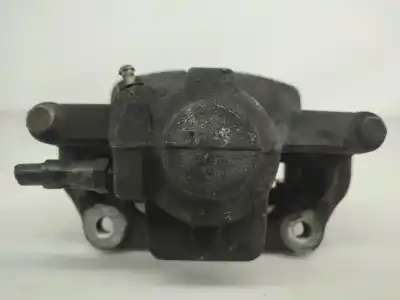 Автозапчасти б/у передний левый тормозной суппорт за mini mini (r56) one ссылки oem iam  Автозапчасти б/у передний левый тормозной суппорт за mini mini (r56) one ссылки oem iam