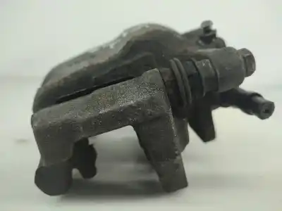 Автозапчасти б/у передний левый тормозной суппорт за mini mini (r56) one ссылки oem iam    Автозапчасти б/у передний левый тормозной суппорт за mini mini (r56) one ссылки oem iam