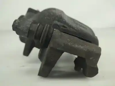 Автозапчасти б/у передний левый тормозной суппорт за mini mini (r56) one ссылки oem iam    Автозапчасти б/у передний левый тормозной суппорт за mini mini (r56) one ссылки oem iam