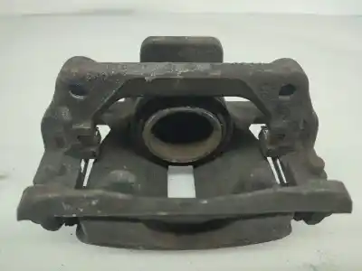 Автозапчасти б/у передний левый тормозной суппорт за mini mini (r56) one ссылки oem iam    Автозапчасти б/у передний левый тормозной суппорт за mini mini (r56) one ссылки oem iam