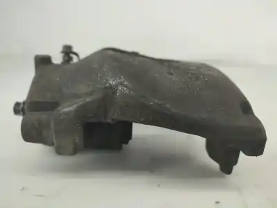 Автозапчасти б/у передний левый тормозной суппорт за opel astra h classic hatchback (a04) 1.4 (l48) ссылки oem iam fn35725  