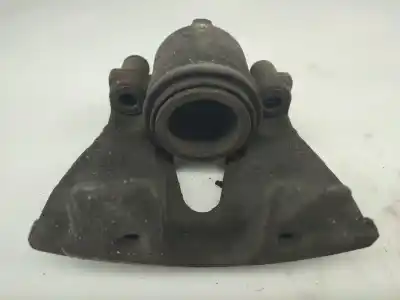 Автозапчасти б/у передний левый тормозной суппорт за opel astra h classic hatchback (a04) 1.4 (l48) ссылки oem iam fn35725  