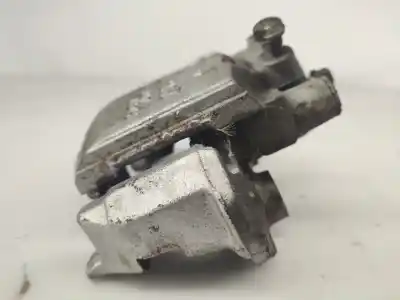 Автозапчастина б/у передній лівий гальмум для opel corsa b (s93) 1.2 i (f08 f68 m68) посилання на oem iam   