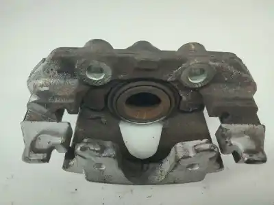 Автозапчастина б/у передній лівий гальмум для opel corsa b (s93) 1.2 i (f08 f68 m68) посилання на oem iam   