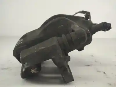 Second-hand car spare part front left brake caliper for bmw 3 (e46) 330 d oem iam references   